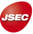 JSEC