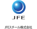 JFEホールディング株式会社
