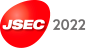 JSEC 2022 supportd by KAO