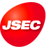 JSEC